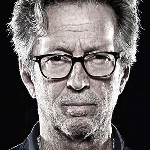 Eric Clapton.jpg