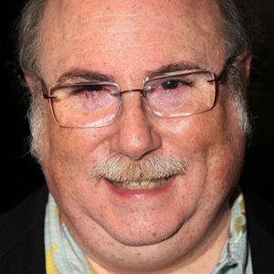 Eric Goldberg.jpg