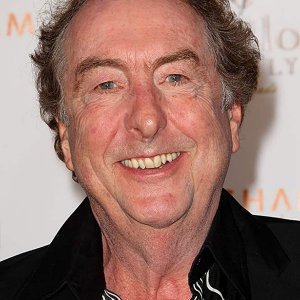 Eric Idle.jpg