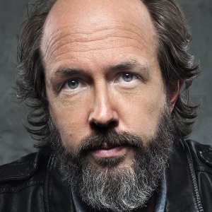 Eric Lange.jpg