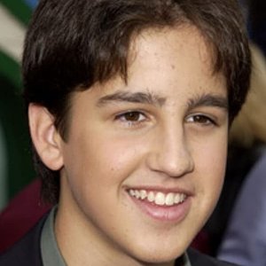 Eric Lloyd.jpg