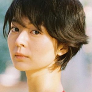 Eriko Nakamura.jpg