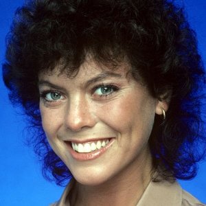 Erin Moran.jpg