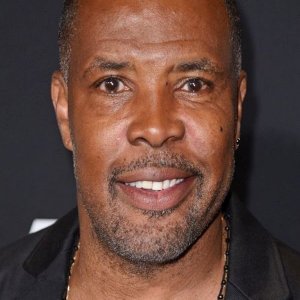 Eriq La Salle.jpg