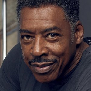 Ernie Hudson.jpg