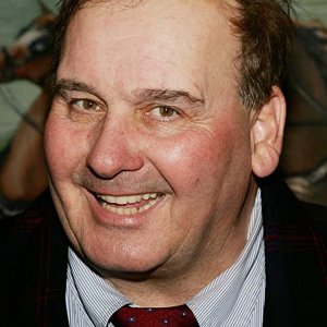 Ernie Sabella.jpg