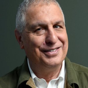 Errol Morris.jpg