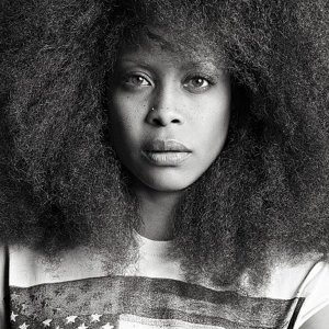 Erykah Badu.jpg