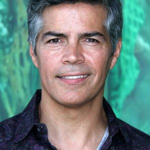 Esai Morales.jpg