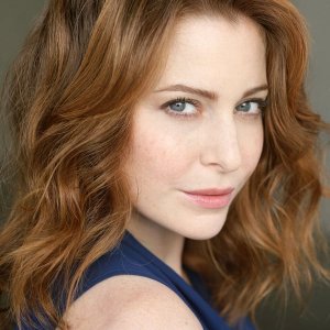 Esmé Bianco.jpg