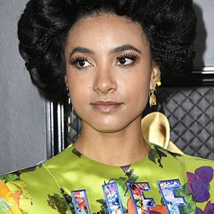 Esperanza Spalding.jpg