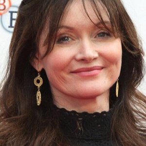 Essie Davis.jpg