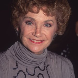 Estelle Getty.jpg