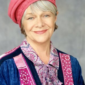 Estelle Parsons.jpg