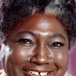 Esther Rolle.jpg