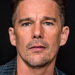 Ethan Hawke.jpg