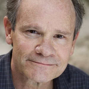 Ethan Phillips.jpg