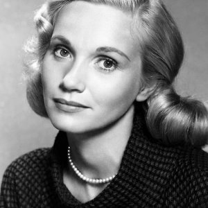 Eva Marie Saint.jpg