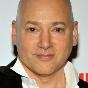 Evan Handler.jpg