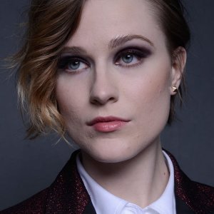 Evan Rachel Wood.jpg