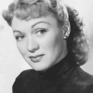 Eve Arden.jpg