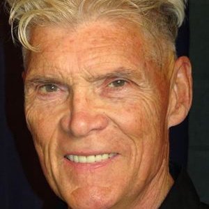 Everett McGill.jpg