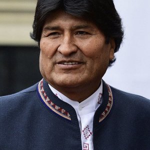 Evo Morales.jpg