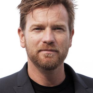 Ewan McGregor.jpg