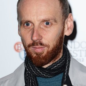 Ewen Bremner.jpg