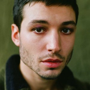 Ezra Miller.jpg