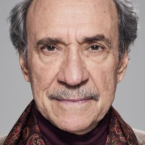 F. Murray Abraham.jpg