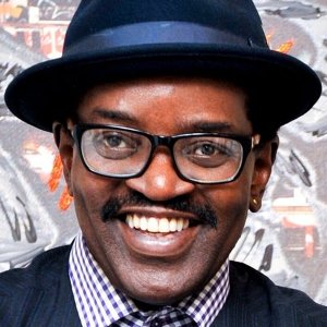 Fab 5 Freddy.jpg