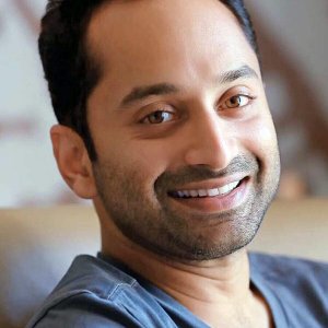 Fahadh Faasil.jpg