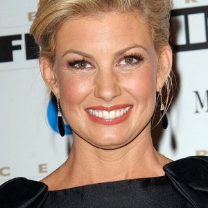 Faith Hill.jpg