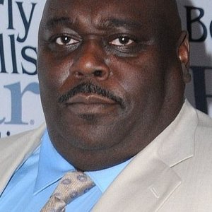 Faizon Love.jpg