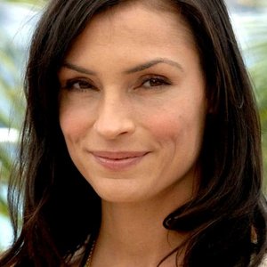 Famke Janssen.jpg