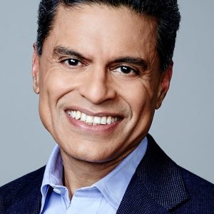 Fareed Zakaria.jpg