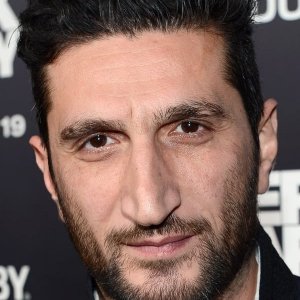 Fares Fares.jpg