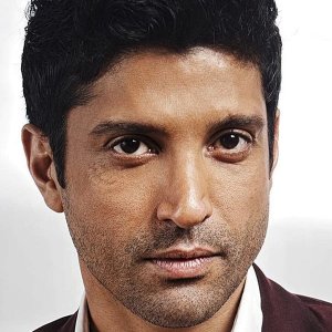 Farhan Akhtar.jpg