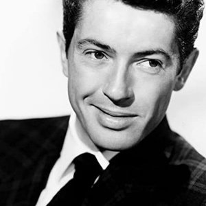 Farley Granger.jpg