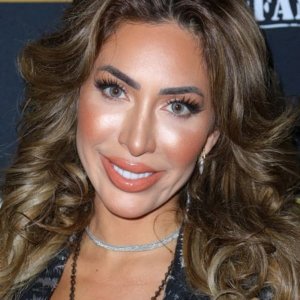 Farrah Abraham.jpg