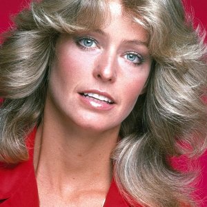 Farrah Fawcett.jpg