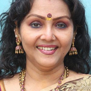 Fathima Babu.jpg