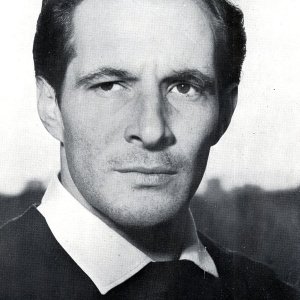 Fausto Tozzi.jpg