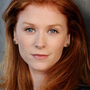 Fay Masterson.jpg