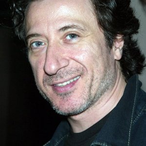 Federico Castelluccio.jpg