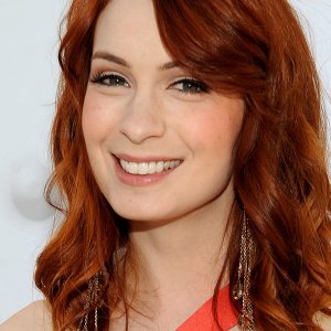 Felicia Day.jpg