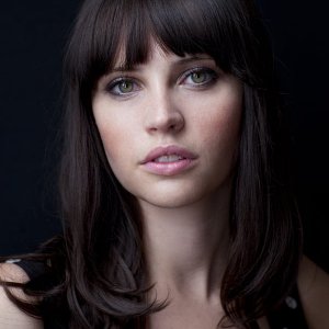 Felicity Jones.jpg