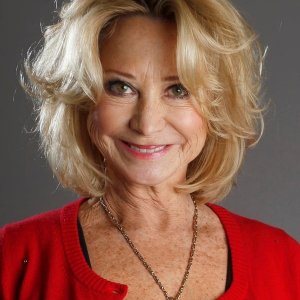 Felicity Kendal.jpg