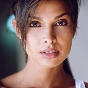 Felisha Terrell.jpg